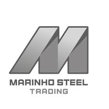 Logo Client Marhino Steel
